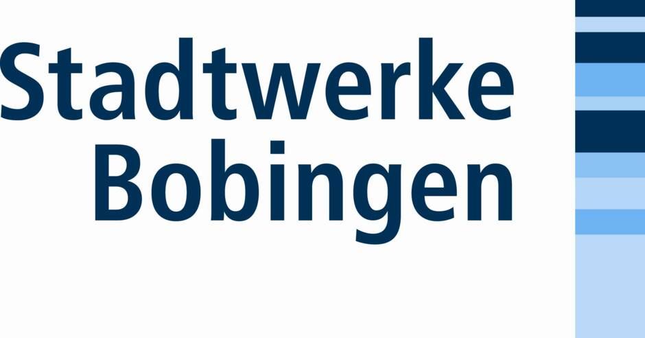 Logo Bobingen