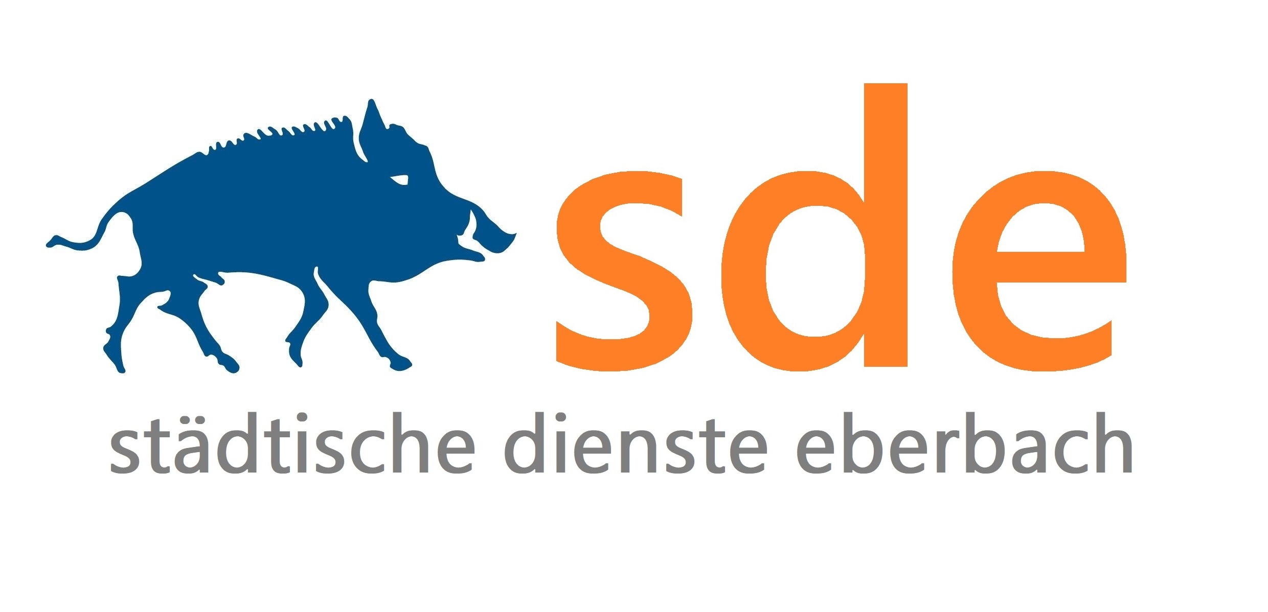 Logo Eberbach
