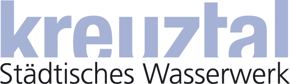 Logo Kreuztal