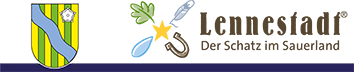 Logo Lennestadt