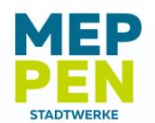 Logo Meppen