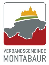 Logo Montabaur