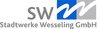 Logo Wesseling