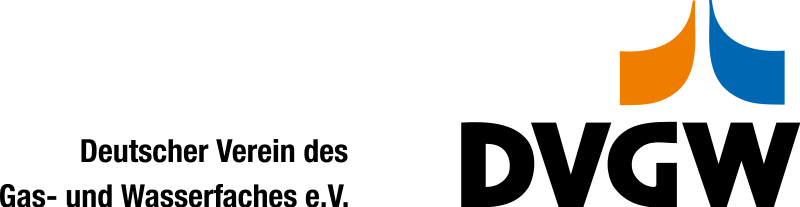 DVGW